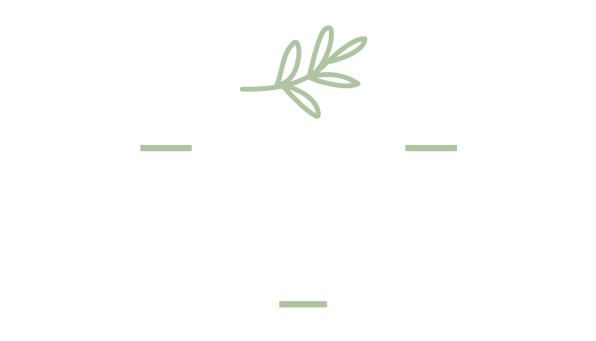 Finca Milloserodio